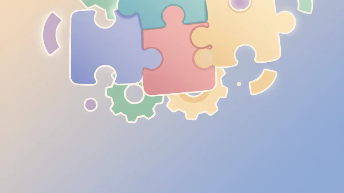 The settings you should change first in any mobile game